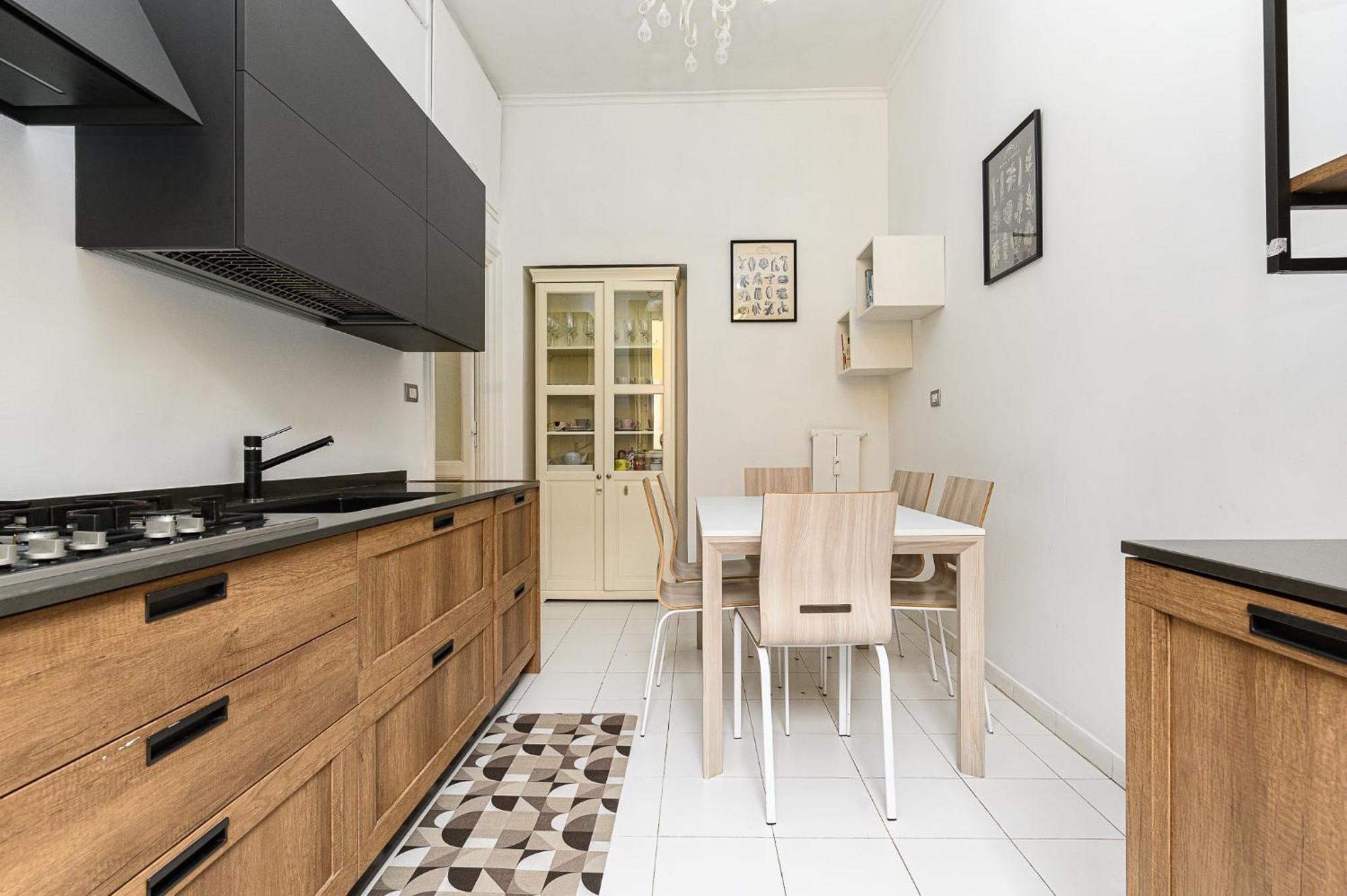 Comfortable & Cozy By Ndp Rent Rome Exterior photo